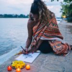 The Zen Habit of Stillness