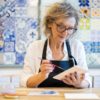 Avoid These Obstacles to Creativity and Let Yourself Shine