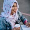 8 Ways to Energize Your Creativity