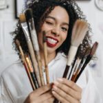 Rekindle Your Creativity