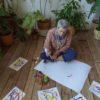 How to unleash your creativity in 30 minutes a day