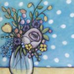 Primaveral in Water
