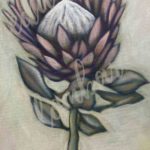 ArtSpicific