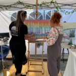 Arts Alive 2023